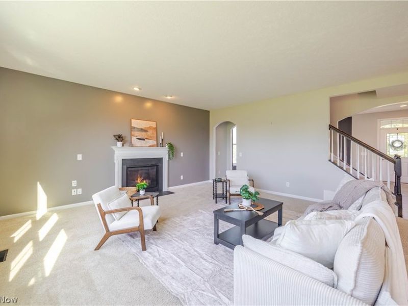 3132 Cloverhurst Street NE, Canton, OH 44721 Photo 11