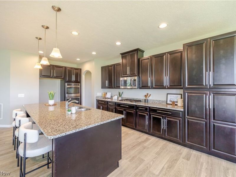3132 Cloverhurst Street NE, Canton, OH 44721 Photo 14