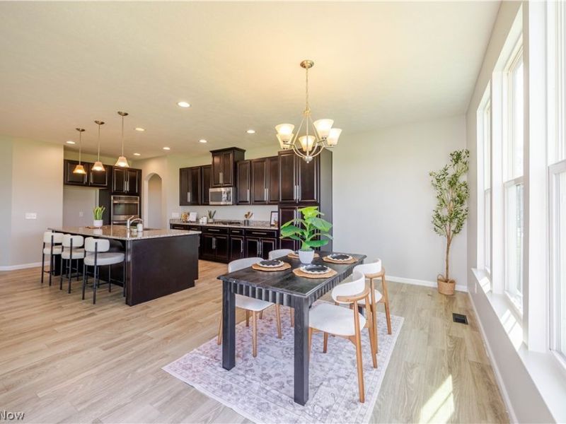 3132 Cloverhurst Street NE, Canton, OH 44721 Photo 15