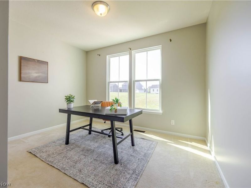 3132 Cloverhurst Street NE, Canton, OH 44721 Photo 17