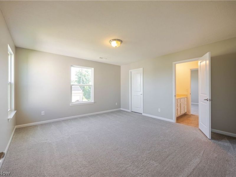 3132 Cloverhurst Street NE, Canton, OH 44721 Photo 26