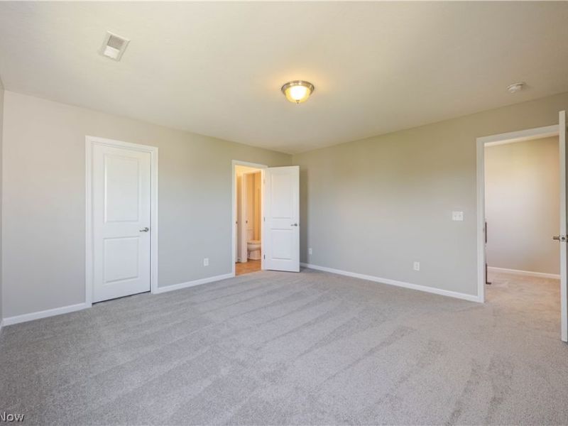 3132 Cloverhurst Street NE, Canton, OH 44721 Photo 27
