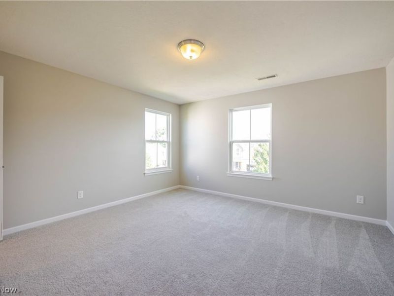 3132 Cloverhurst Street NE, Canton, OH 44721 Photo 28