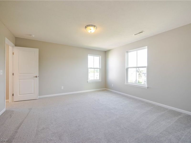 3132 Cloverhurst Street NE, Canton, OH 44721 Photo 33