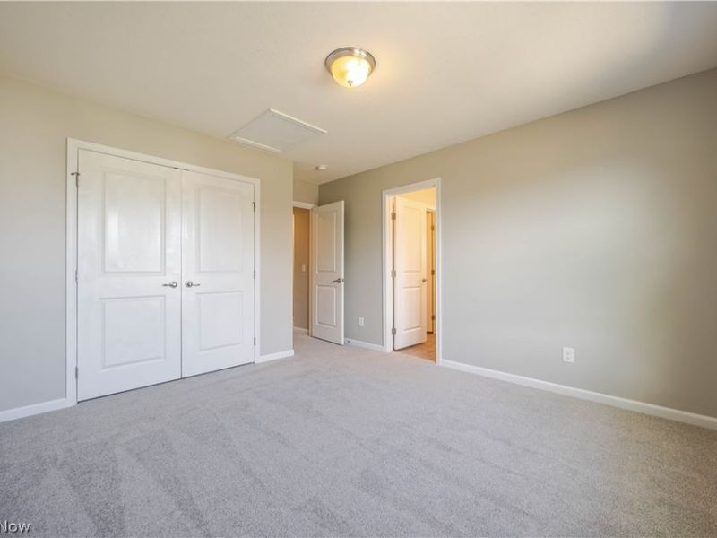 3132 Cloverhurst Street NE, Canton, OH 44721 Photo 34