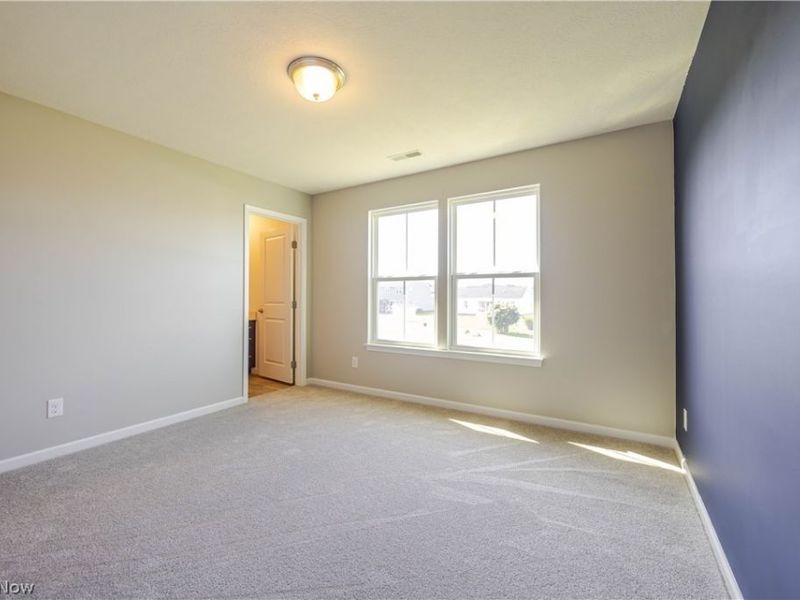 3132 Cloverhurst Street NE, Canton, OH 44721 Photo 37