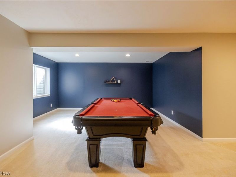 3132 Cloverhurst Street NE, Canton, OH 44721 Photo 41