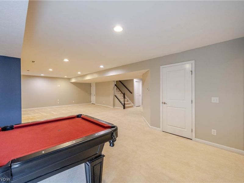 3132 Cloverhurst Street NE, Canton, OH 44721 Photo 42