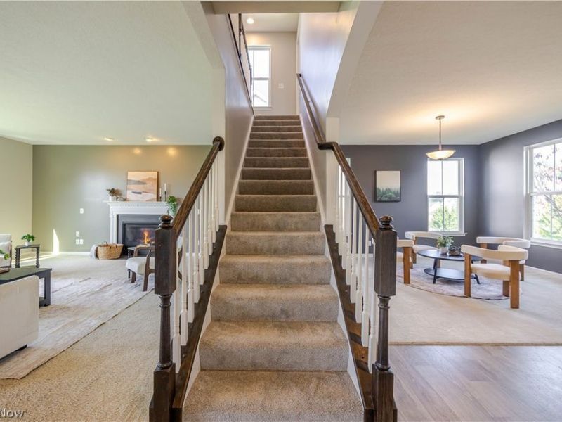 3132 Cloverhurst Street NE, Canton, OH 44721 Photo 8