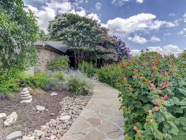 14301 Richard Walker BLVD, Austin, TX 78728