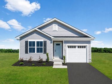 7 WHITE BIRCH RD, WAYNESBORO, VA 22980