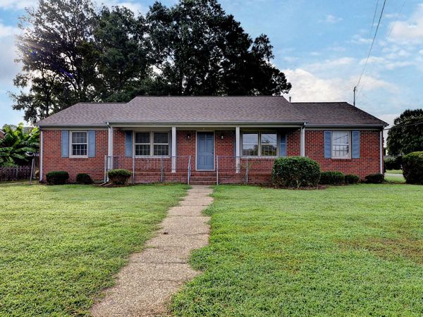 100 Peirsey Place , Newport News, VA 23608