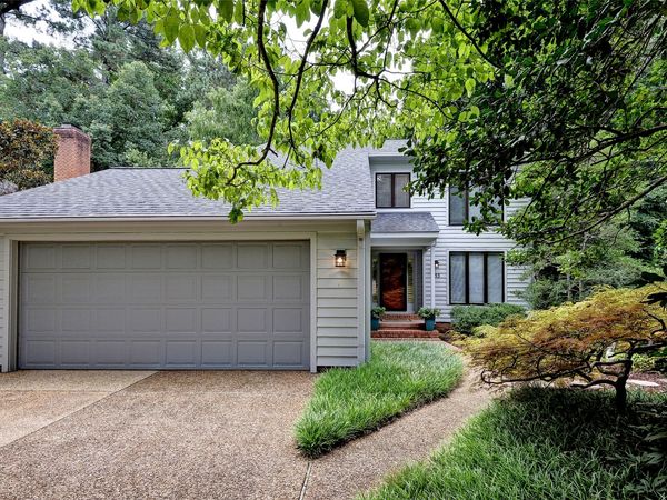 193 Lewis Robert Lane , Williamsburg, VA 23185