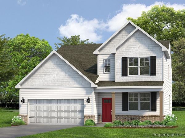 00 Wisconsin Avenue , Williamsburg, VA 23188