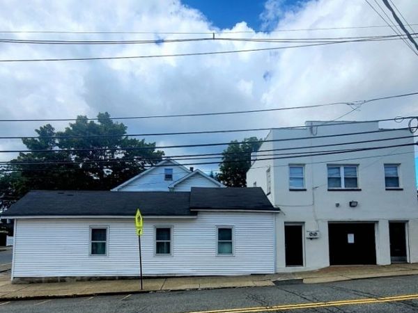 701 Birch St, Boonton, NJ 07005