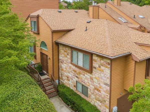 19 Schindler Dr, Rockaway, NJ 07866