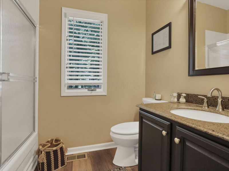 5205 Forest Run Drive, Dublin, OH 43017 Photo 23