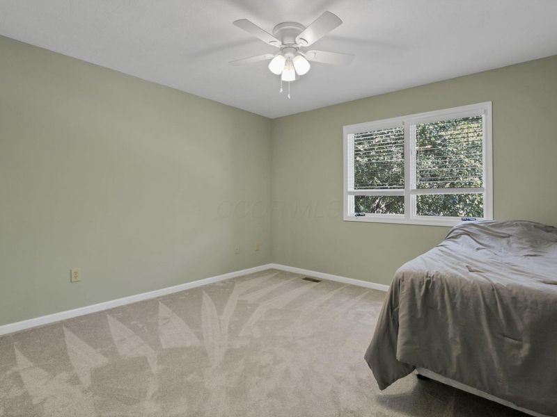 5205 Forest Run Drive, Dublin, OH 43017 Photo 30