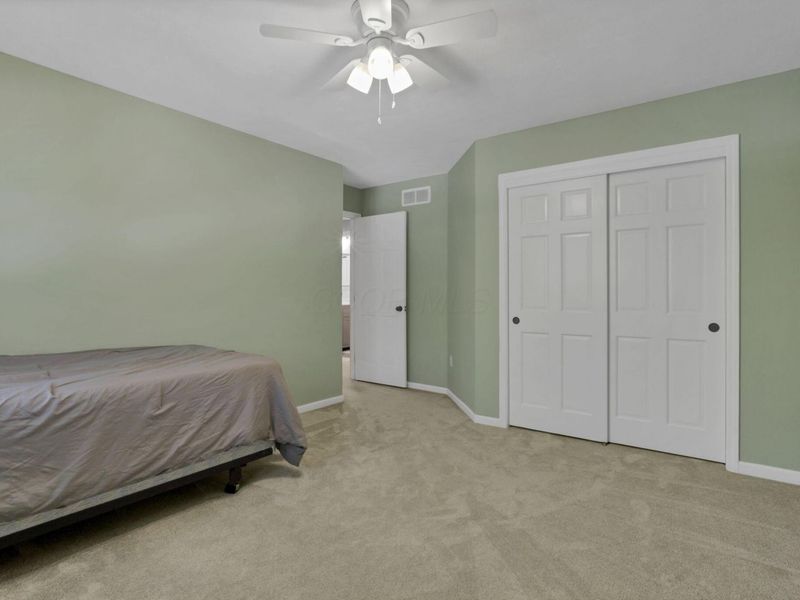 5205 Forest Run Drive, Dublin, OH 43017 Photo 31