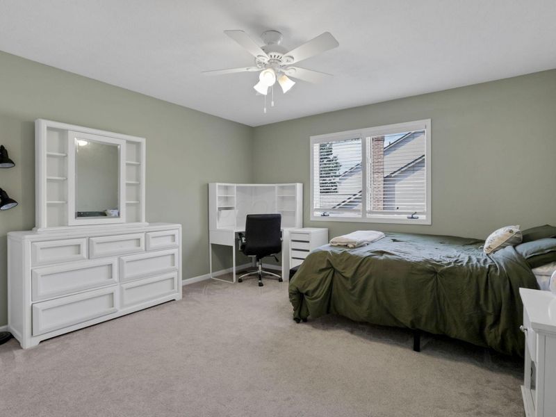 5205 Forest Run Drive, Dublin, OH 43017 Photo 32