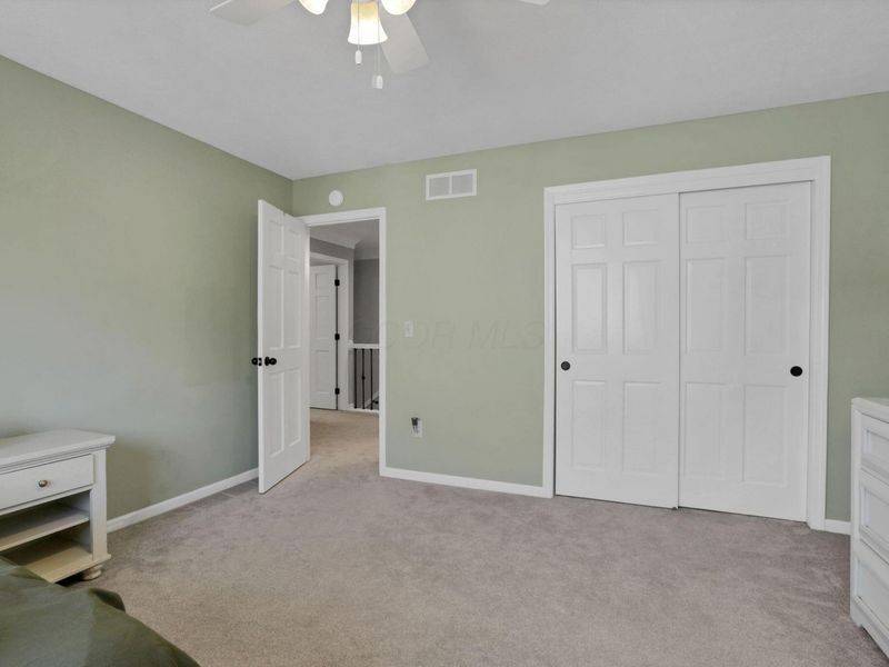 5205 Forest Run Drive, Dublin, OH 43017 Photo 33