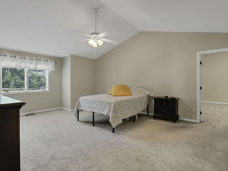 5205 Forest Run Drive, Dublin, OH 43017 Photo 37