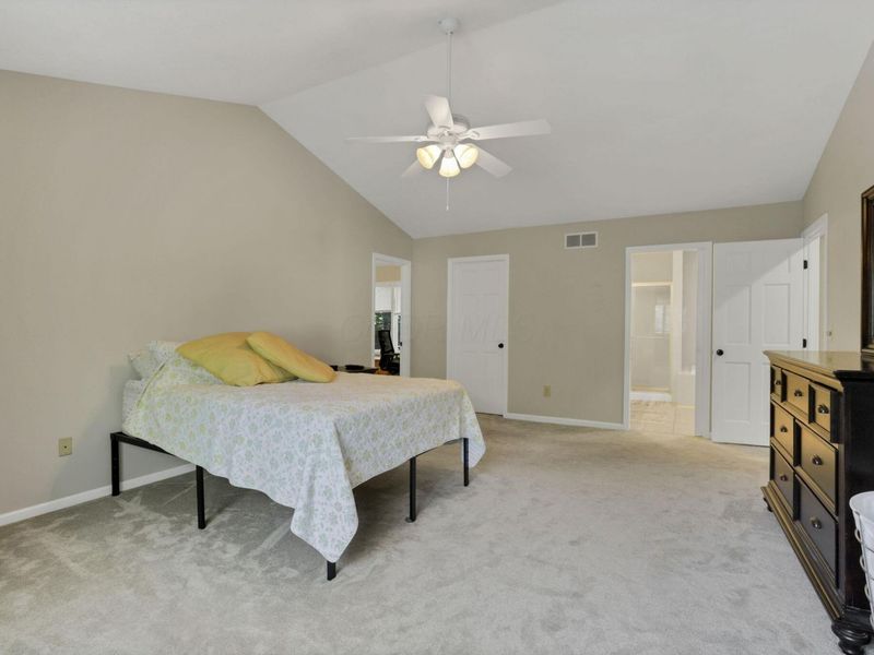 5205 Forest Run Drive, Dublin, OH 43017 Photo 38