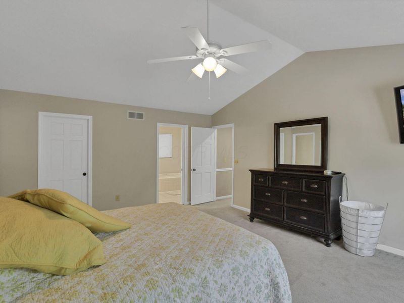 5205 Forest Run Drive, Dublin, OH 43017 Photo 39