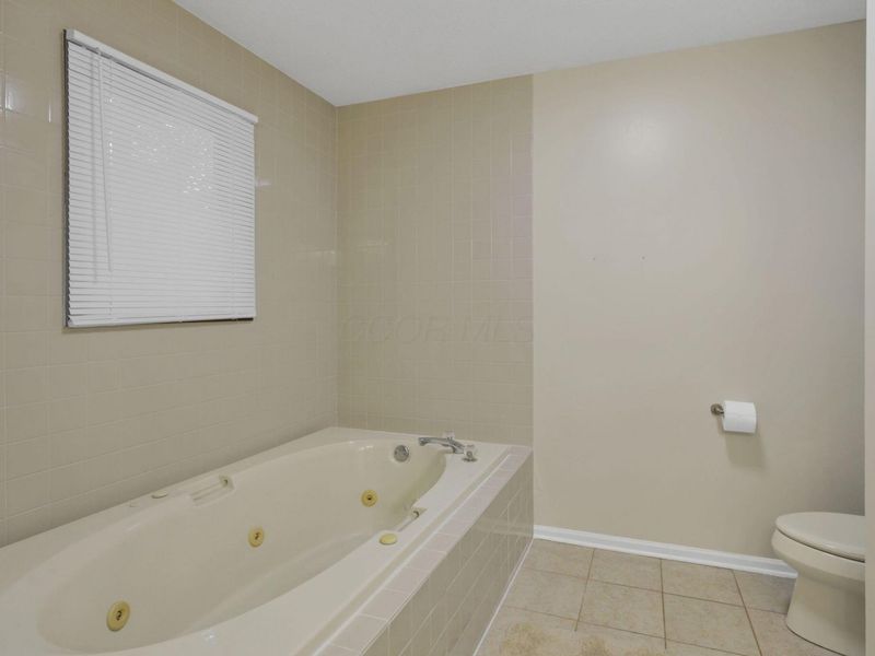 5205 Forest Run Drive, Dublin, OH 43017 Photo 44
