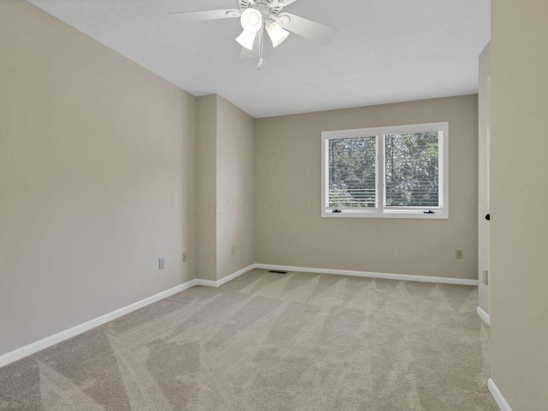 5205 Forest Run Drive, Dublin, OH 43017 Photo 45