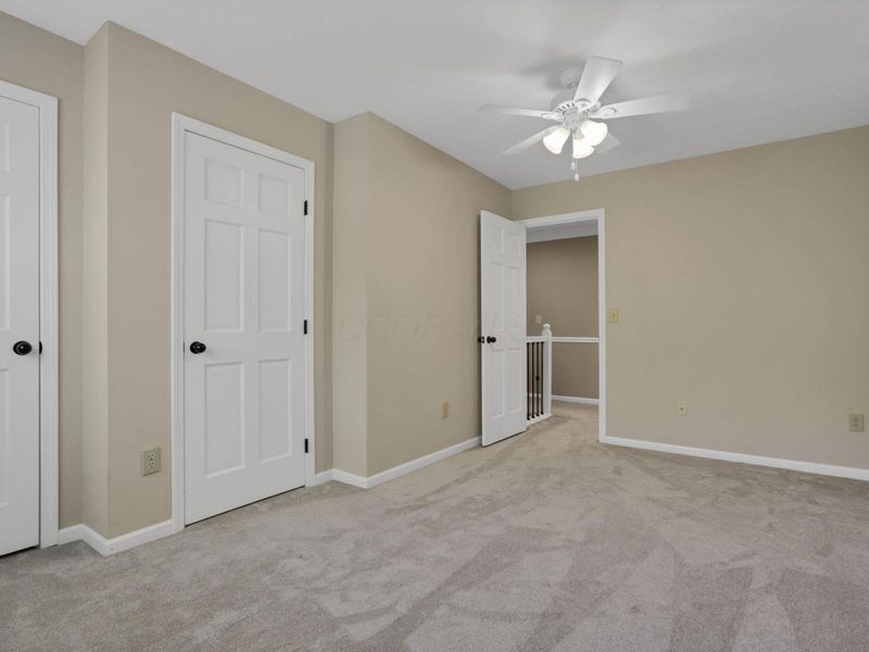 5205 Forest Run Drive, Dublin, OH 43017 Photo 46