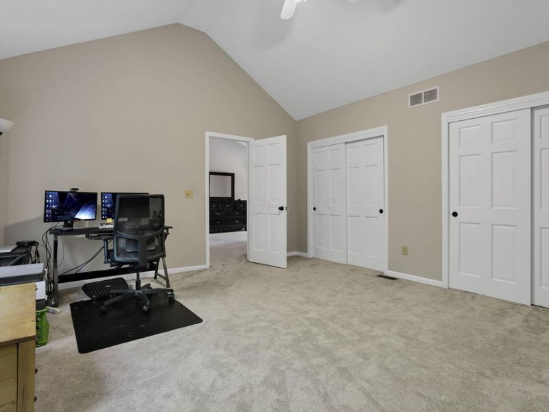 5205 Forest Run Drive, Dublin, OH 43017 Photo 48