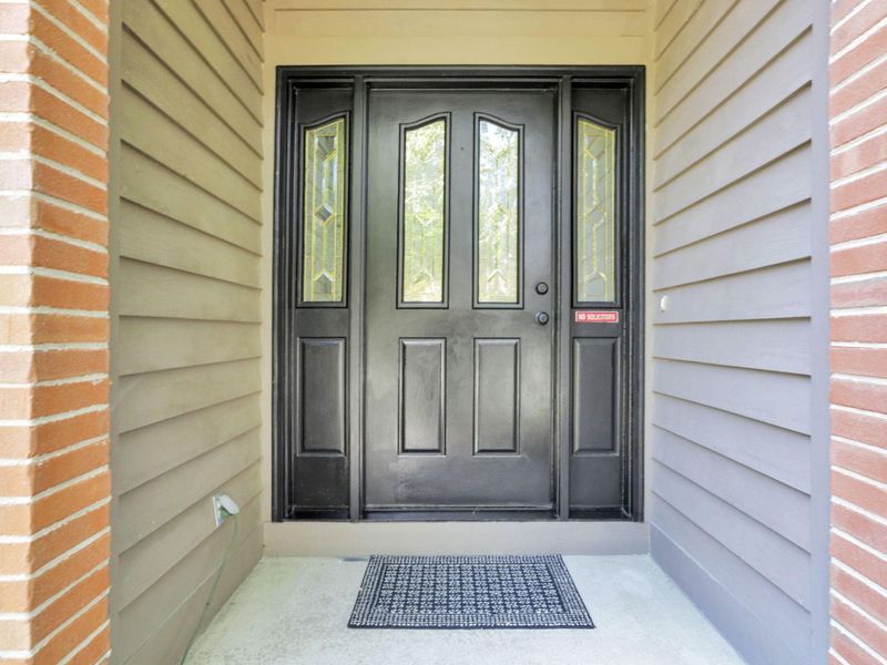 5205 Forest Run Drive, Dublin, OH 43017 Photo 5