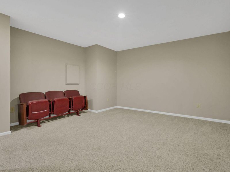 5205 Forest Run Drive, Dublin, OH 43017 Photo 53
