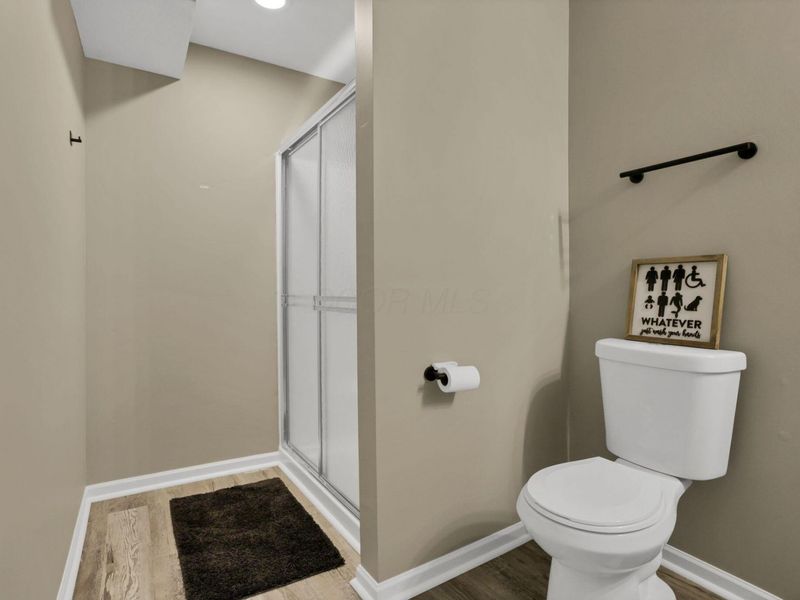 5205 Forest Run Drive, Dublin, OH 43017 Photo 57