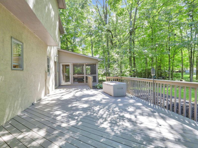 5205 Forest Run Drive, Dublin, OH 43017 Photo 60