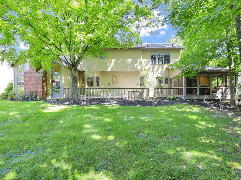 5205 Forest Run Drive, Dublin, OH 43017 Photo 61