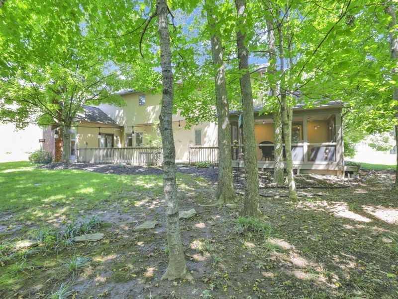 5205 Forest Run Drive, Dublin, OH 43017 Photo 63