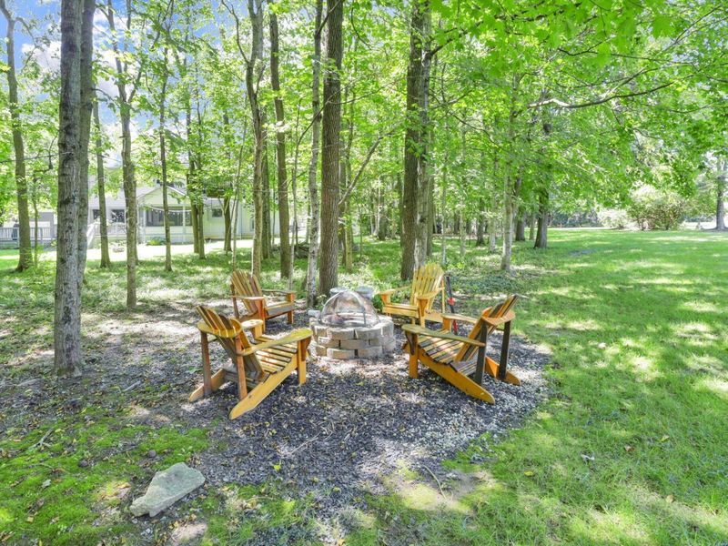 5205 Forest Run Drive, Dublin, OH 43017 Photo 64