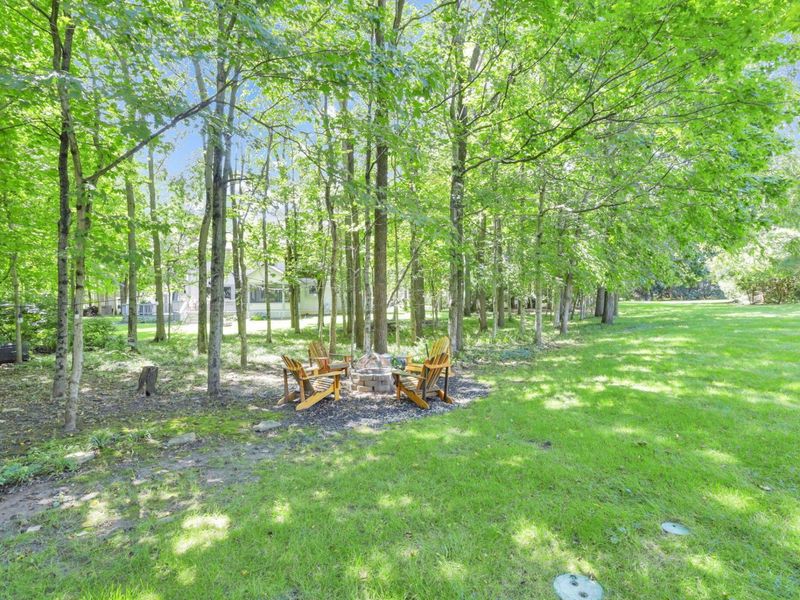 5205 Forest Run Drive, Dublin, OH 43017 Photo 65