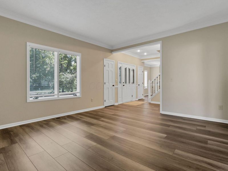 5205 Forest Run Drive, Dublin, OH 43017 Photo 8