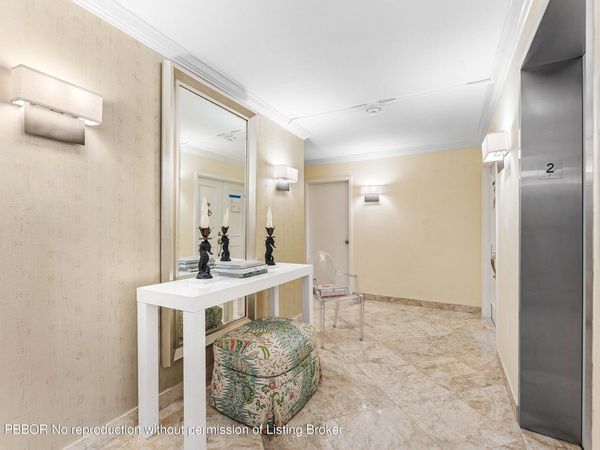 170 Chilean Avenue, Unit 2A, Palm Beach, FL 33480