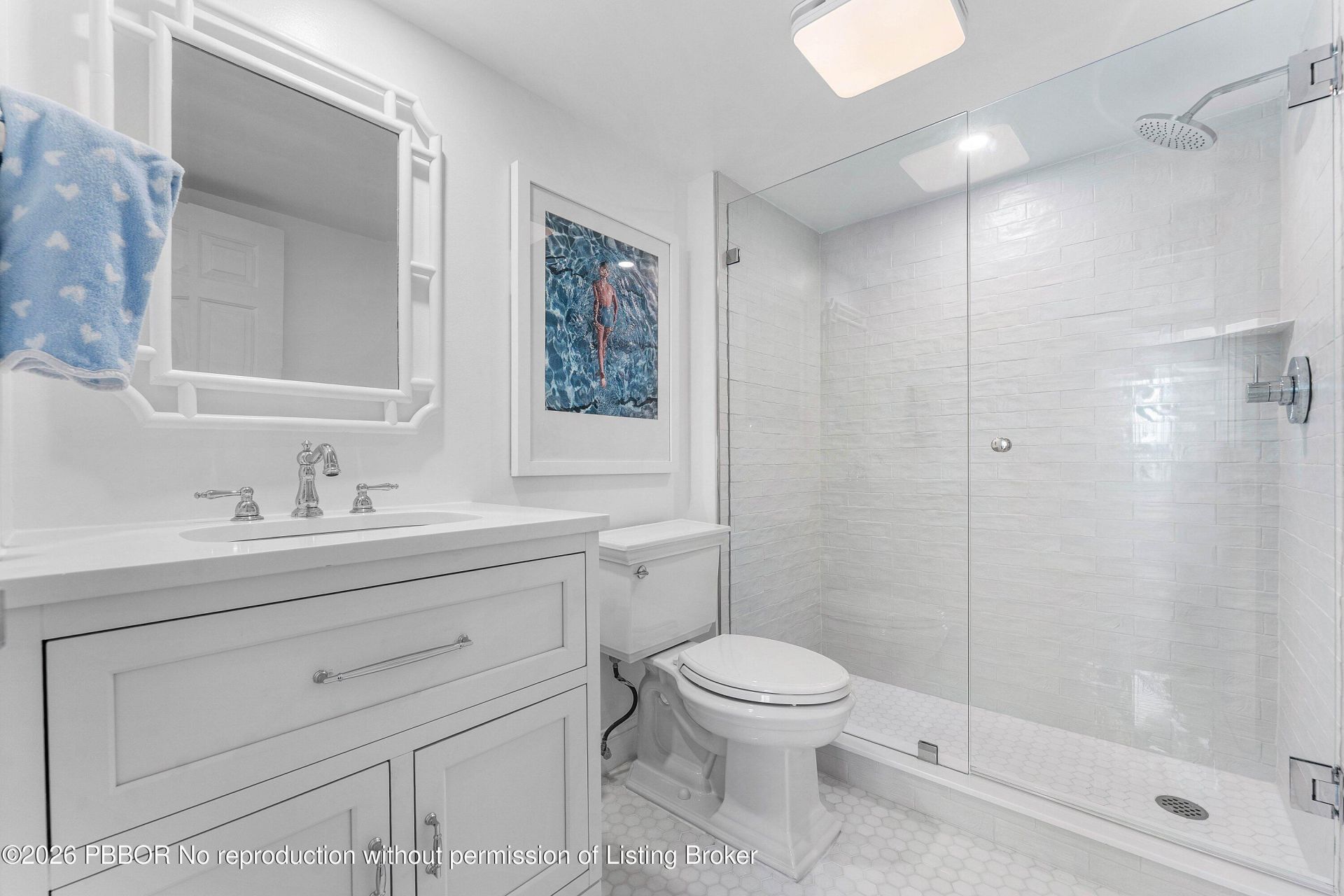 170 Chilean Avenue, Unit 2A, Palm Beach, FL 33480 Photo