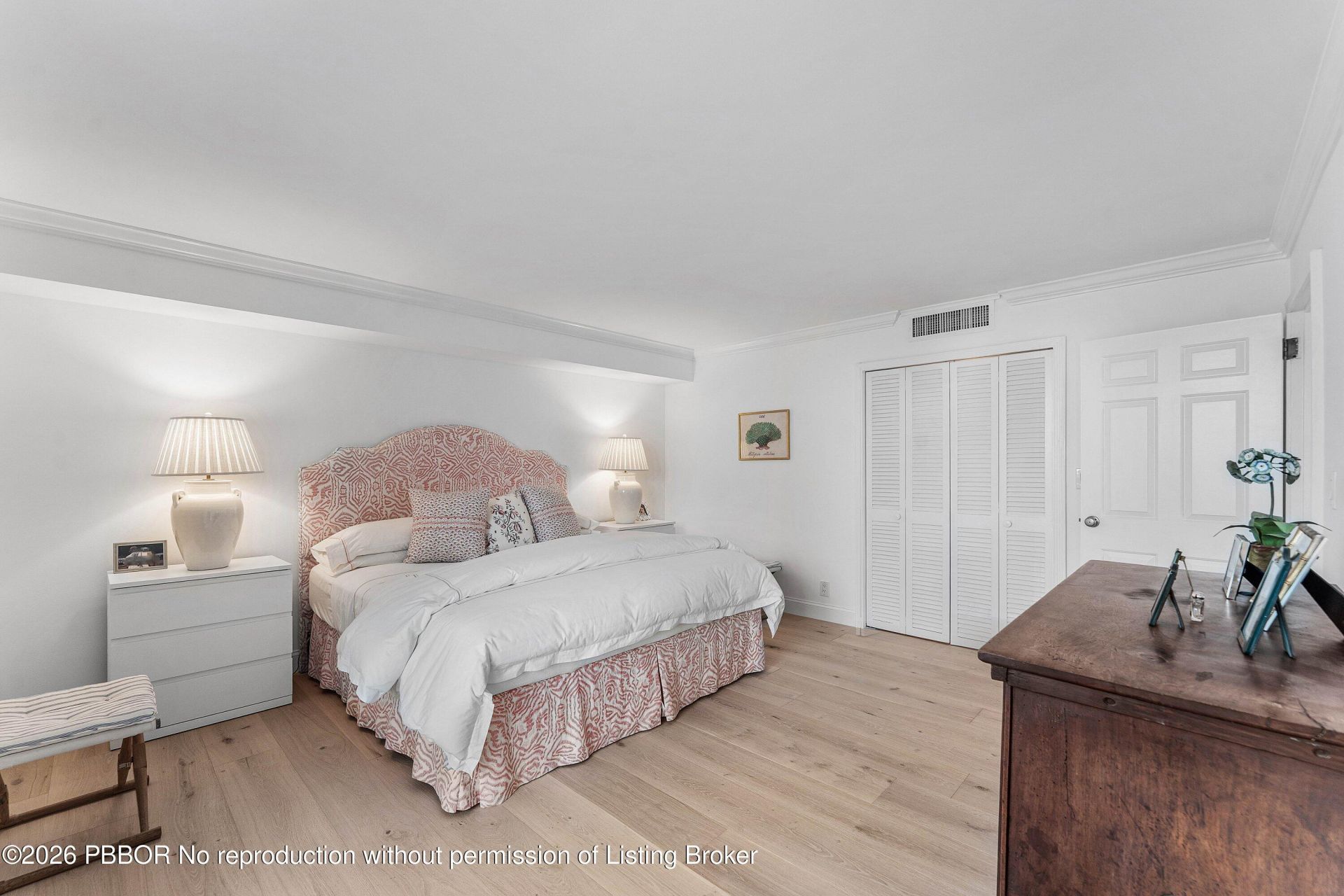 170 Chilean Avenue, Unit 2A, Palm Beach, FL 33480 Photo