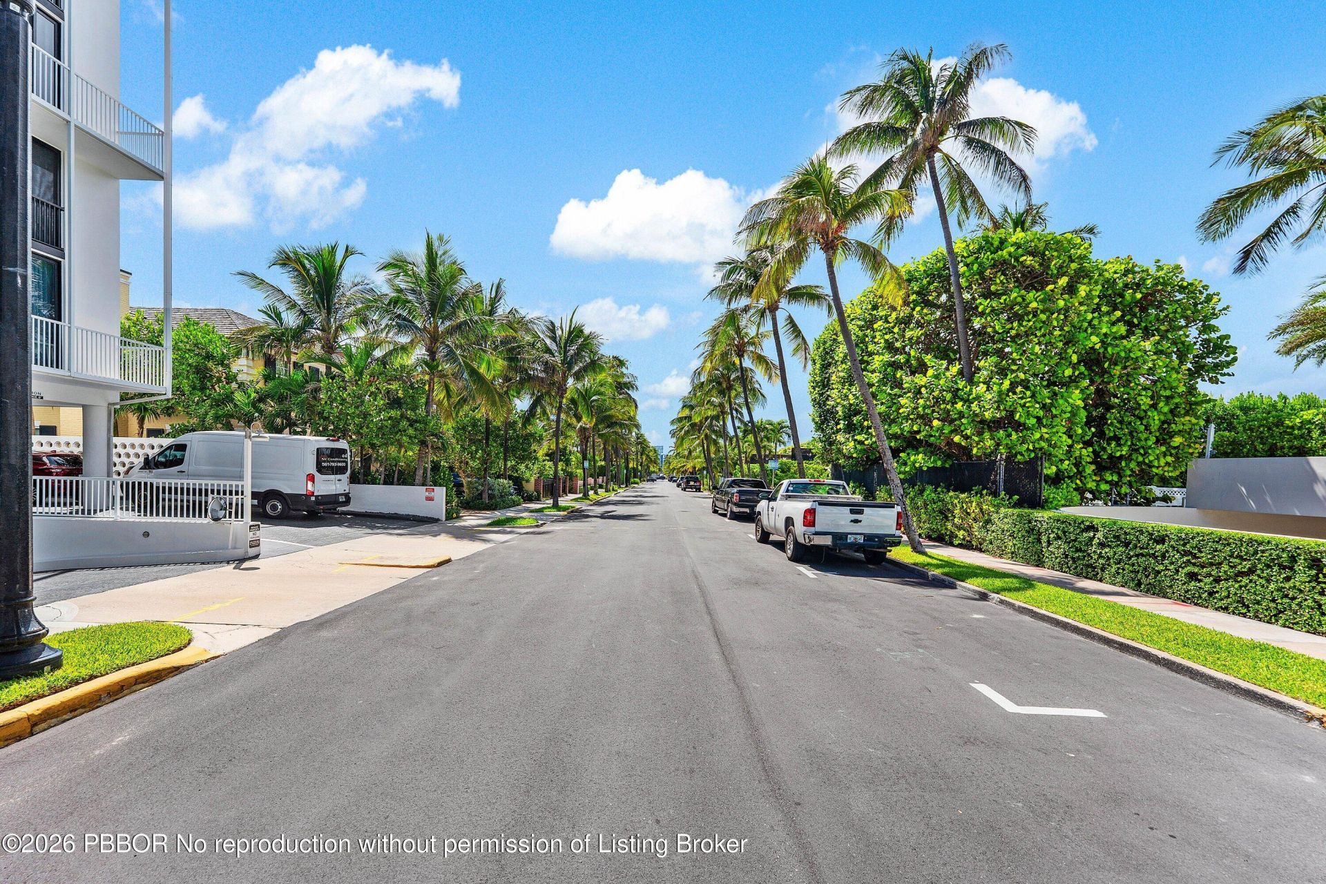 170 Chilean Avenue, Unit 2A, Palm Beach, FL 33480 Photo