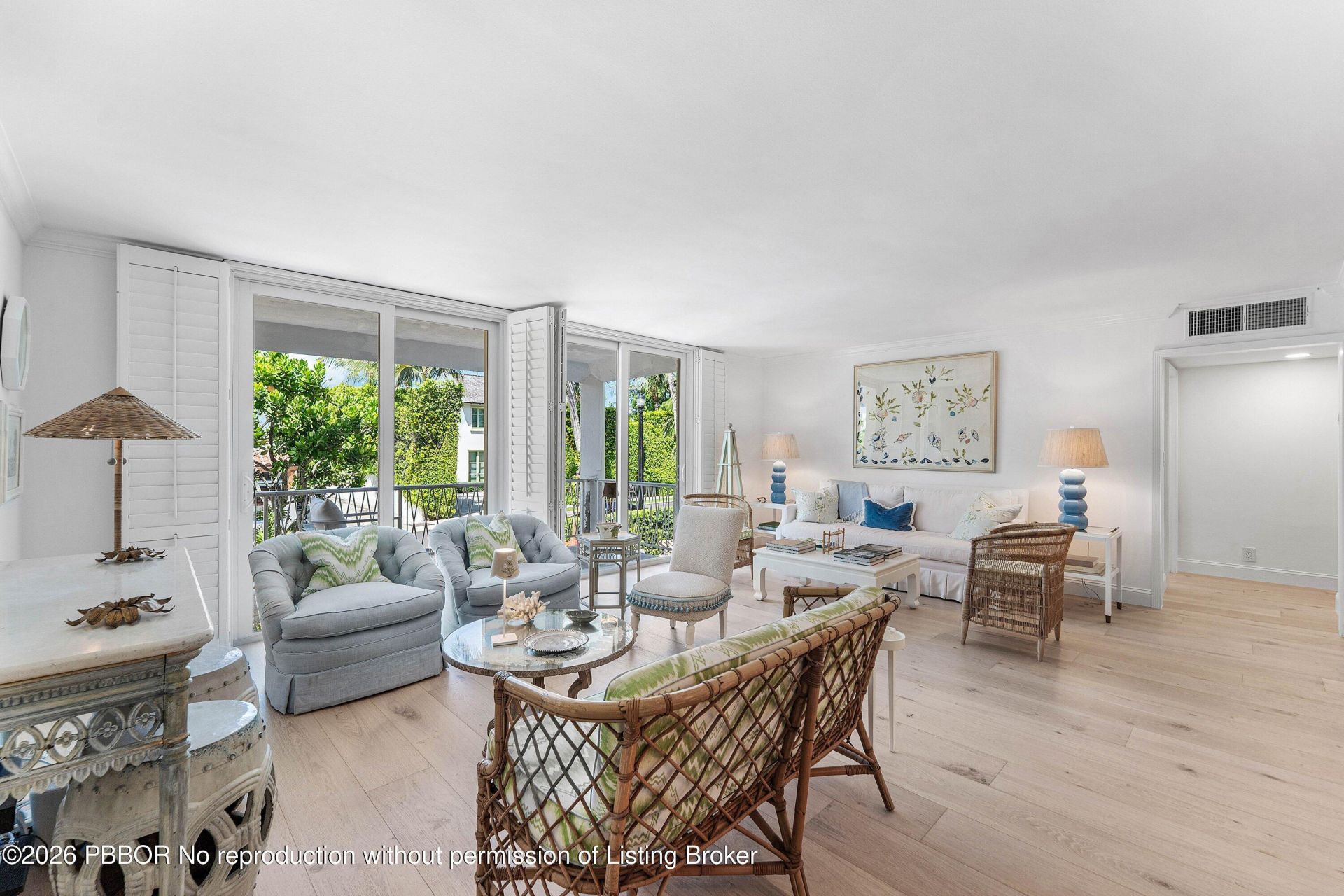 170 Chilean Avenue, Unit 2A, Palm Beach, FL 33480 Photo