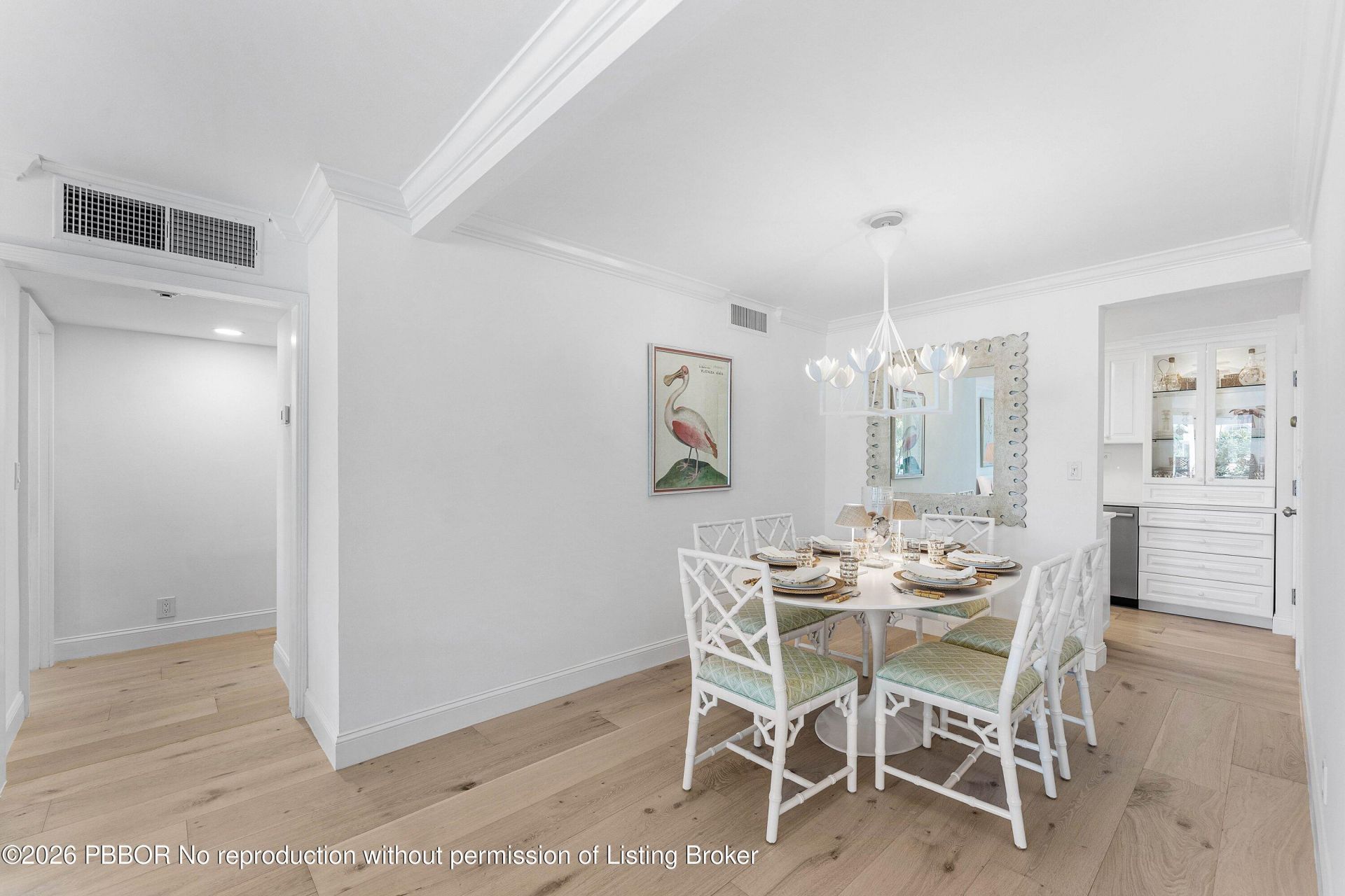 170 Chilean Avenue, Unit 2A, Palm Beach, FL 33480 Photo