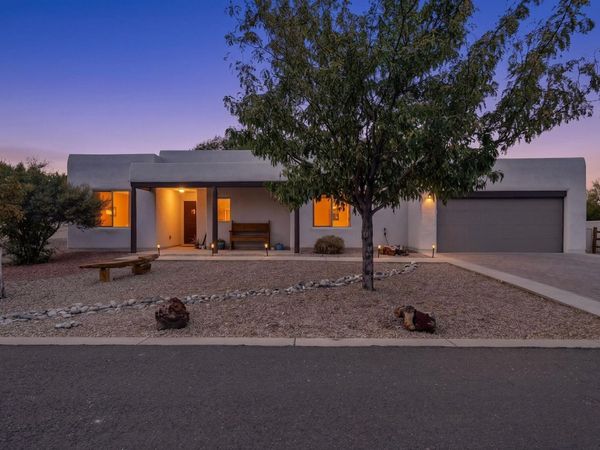 508 Avenida Los Suenos , Bernalillo, NM 87004