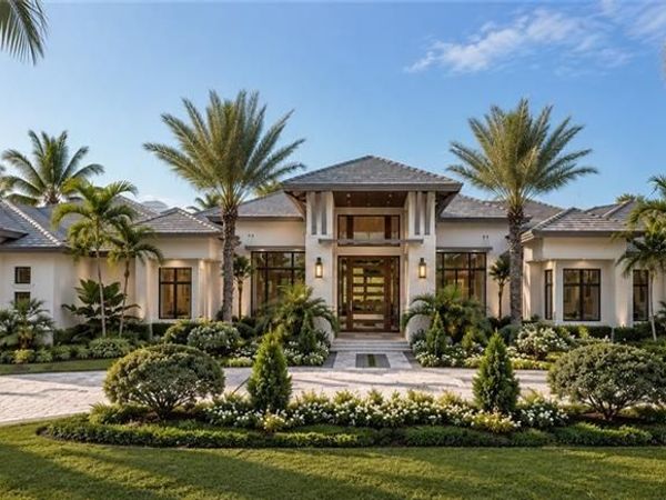 13681 Pondview CIR, NAPLES, FL 34119