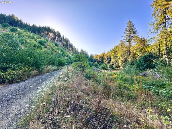 Honeygrove RD, Unit TL200, Alsea, OR 97324